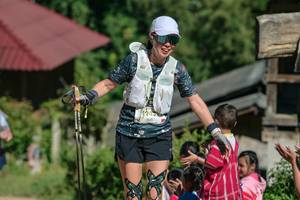 BIB: 
                            <button type="button" onclick="openModal(26714705)" class="btn btn-primary btn-sm float-right btn-popup" data-toggle="modal" data-target=".modal-high-quality">
                        <i class="fas fa-shopping-cart"></i> Add to Cart
                    </button>
                                            <button type="button" onclick="isThisMe(26714705, true)" class="btn btn-success btn-sm float-right btn-popup btn-isme hidden" data-toggle="tooltip" data-placement="bottom" title="นี่คือรูปของคุณใช่ไหม คลิกที่นี่เพื่อเอาเข้าอัลบั้ม">
                        <i class="fas fa-plus"></i> Add to album
                    </button>
                    <button type="button" onclick="isThisMe(26714705, false)" class="btn btn-warning btn-sm float-right btn-popup btn-isnotme hidden">
                        <i class="fas fa-ban"></i> Remove from album
                    </button>